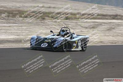 media/Feb-22-2025-CalClub SCCA (Sat) [[57201885c5]]/Group Four/Group 4/